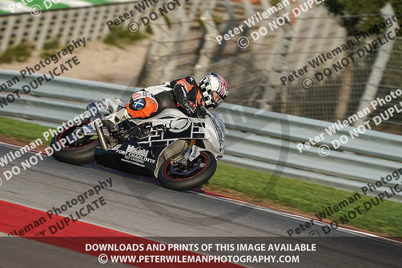 motorbikes;no limits;peter wileman photography;portimao;portugal;trackday digital images
